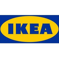 Ikea-Logo (1)